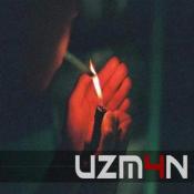 UzmaN