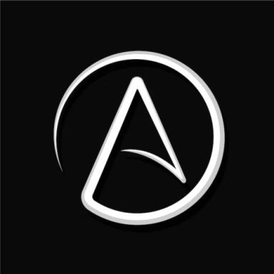 Ayaz