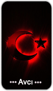 Avcı