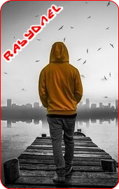 RasyoneL