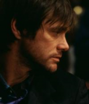 Maddenbrough