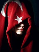 Kızıl Gül