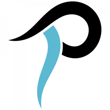 Petinya