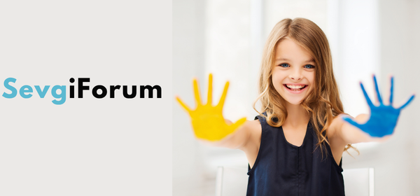 SevgiForum.NET