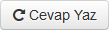 Cevapla