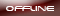 Ayaz isimli �ye �imdilik offline konumundad�r