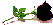 :sfgul2: