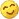 ::