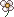 :gul3: